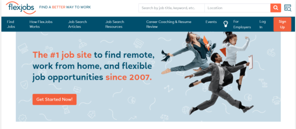 Online adviesverlening