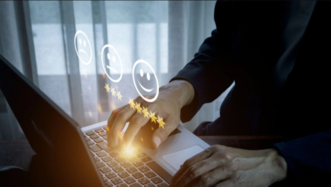 Hoe word je de beste Amazon-producttester