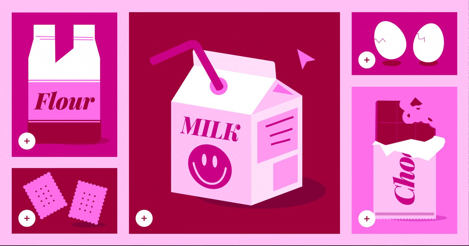 De rol van een producttester