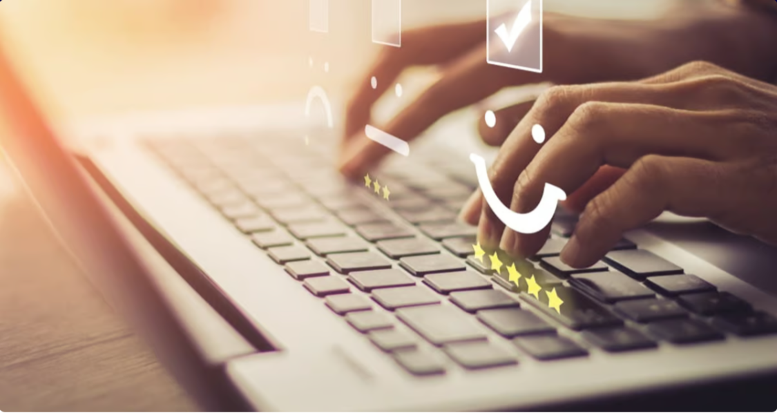 Tips voor het testen van producten