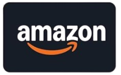 Amazon-cadeaubonnen