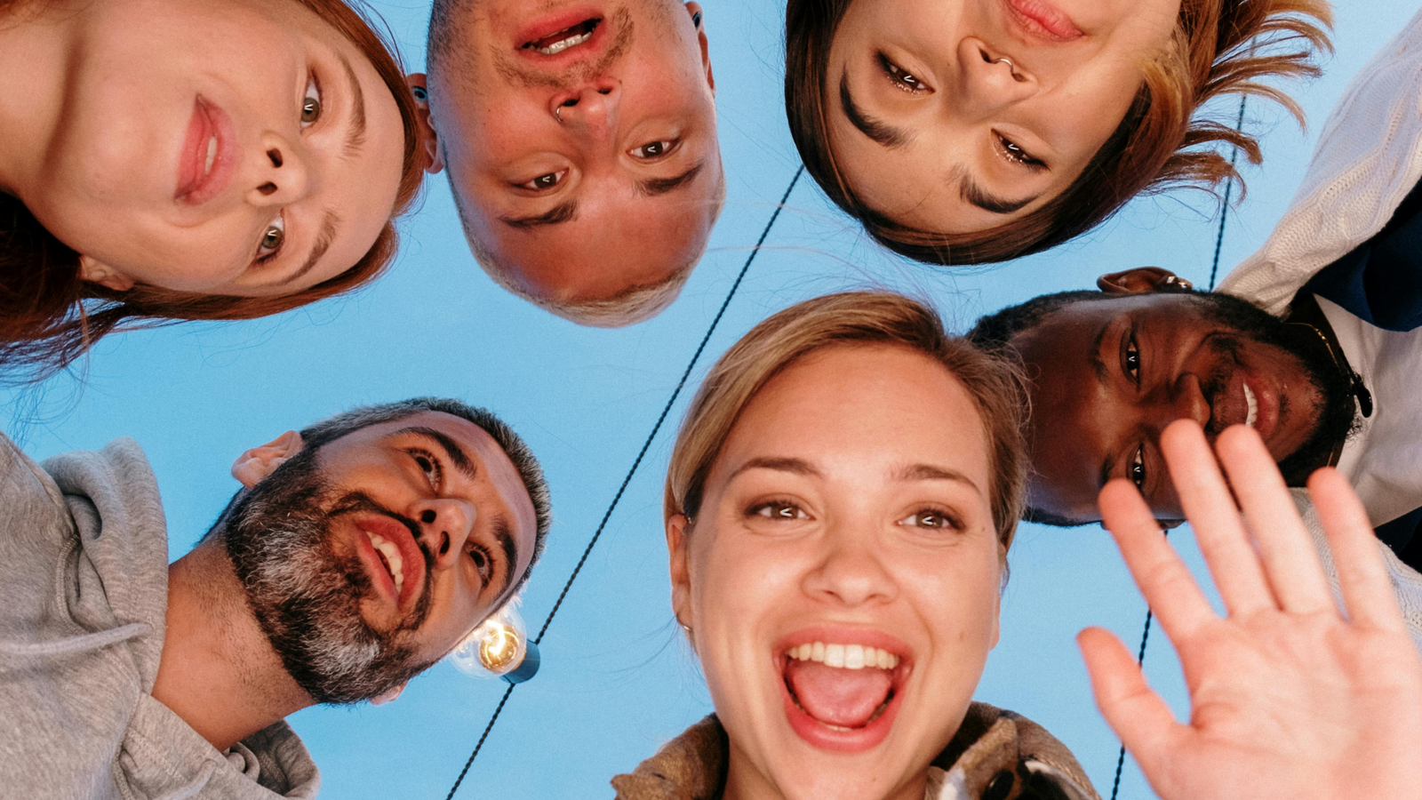 Virement bancaire YouGov