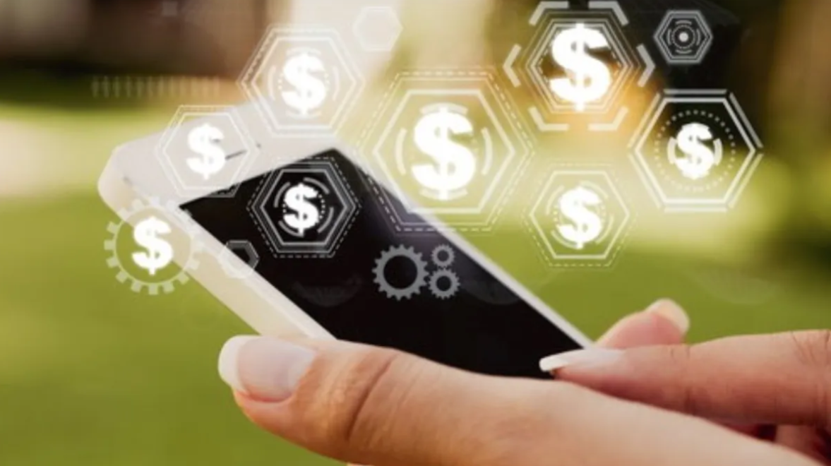 Zijn betaalde enquêtes de moeite waard