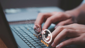 YouGov geld verdienen