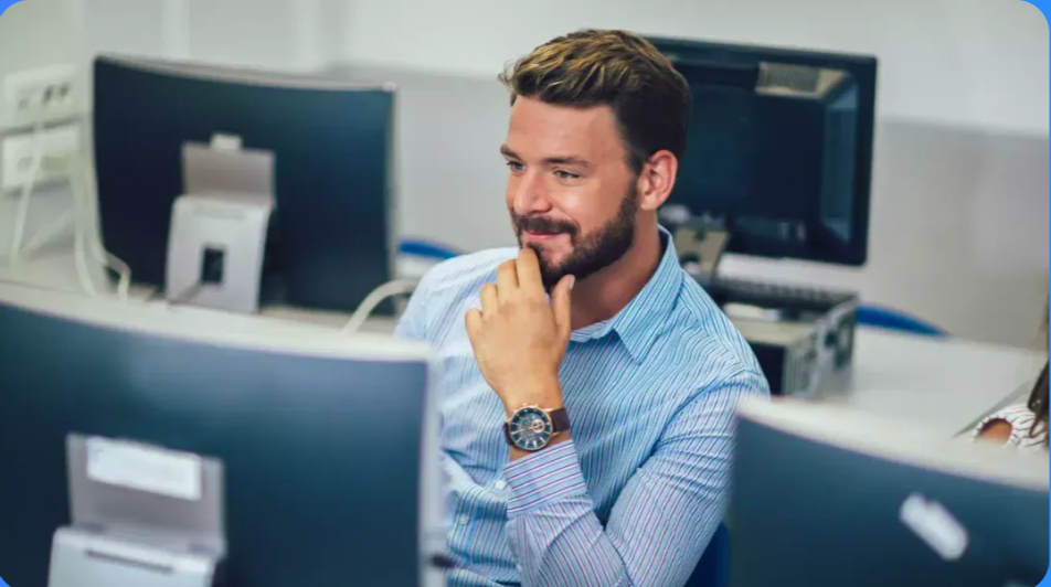 Salarisverwachtingen van een producttester