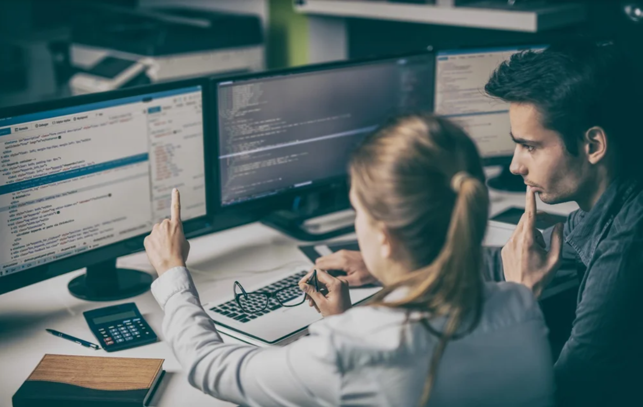 De rol van een producttester