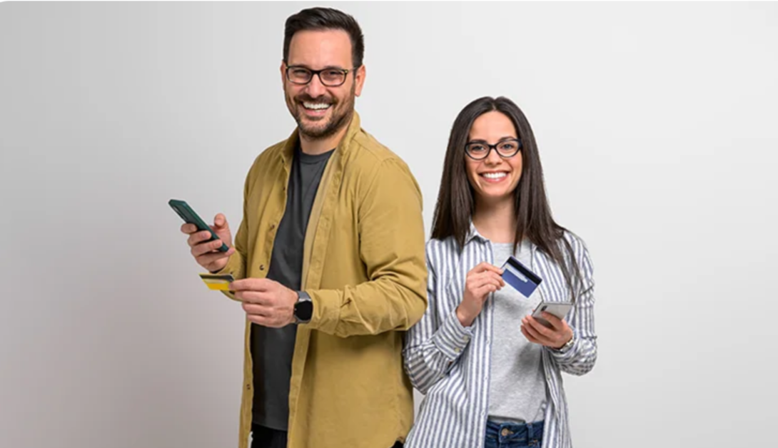 Veelvoorkomende fouten om te vermijden