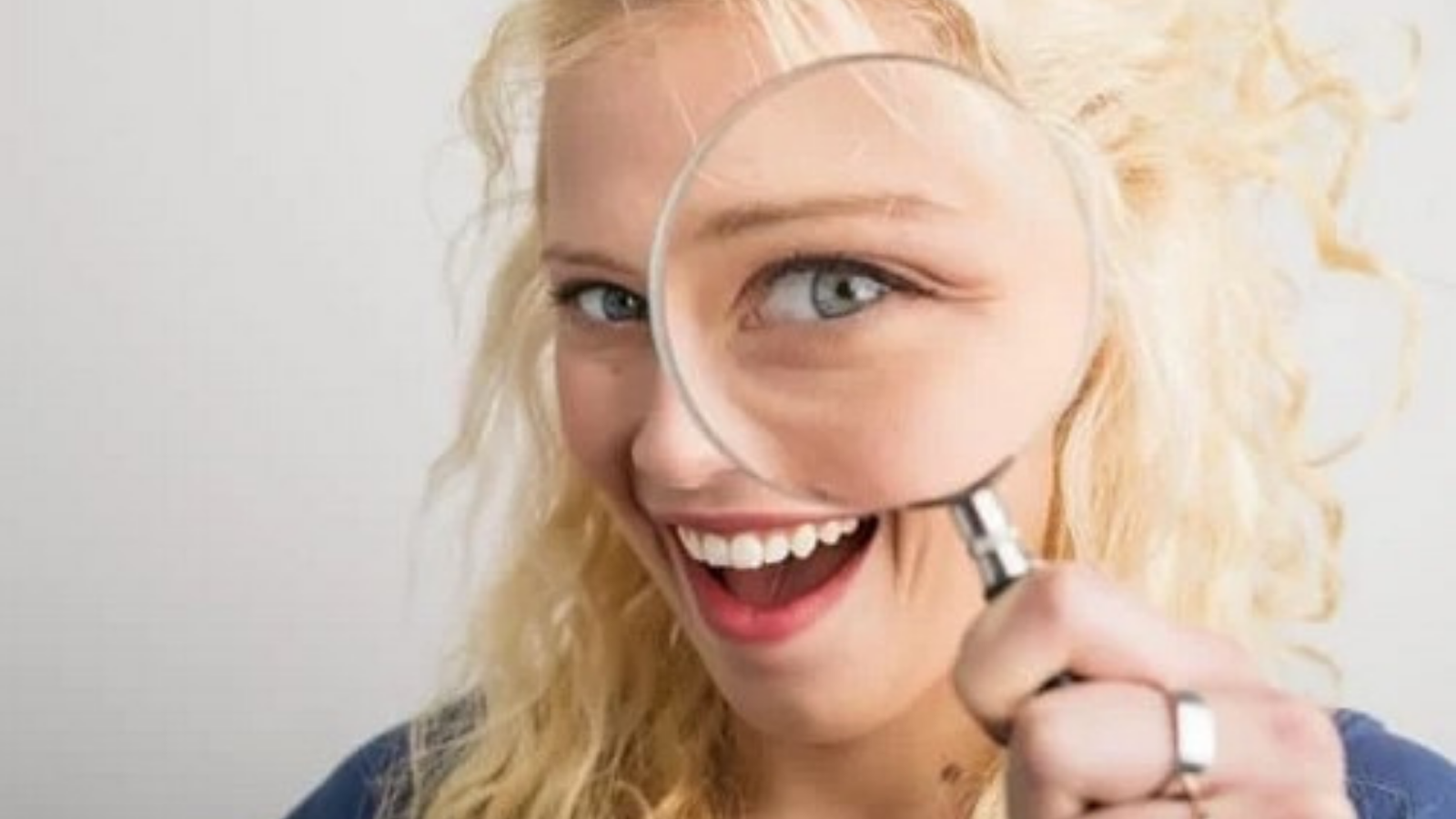 ervaringen producttesten