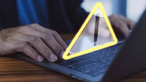 Risico's van betaalde enquêtes