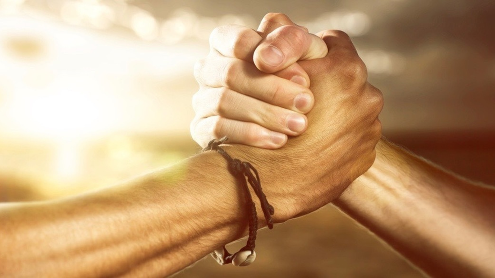 Geld verdienen online