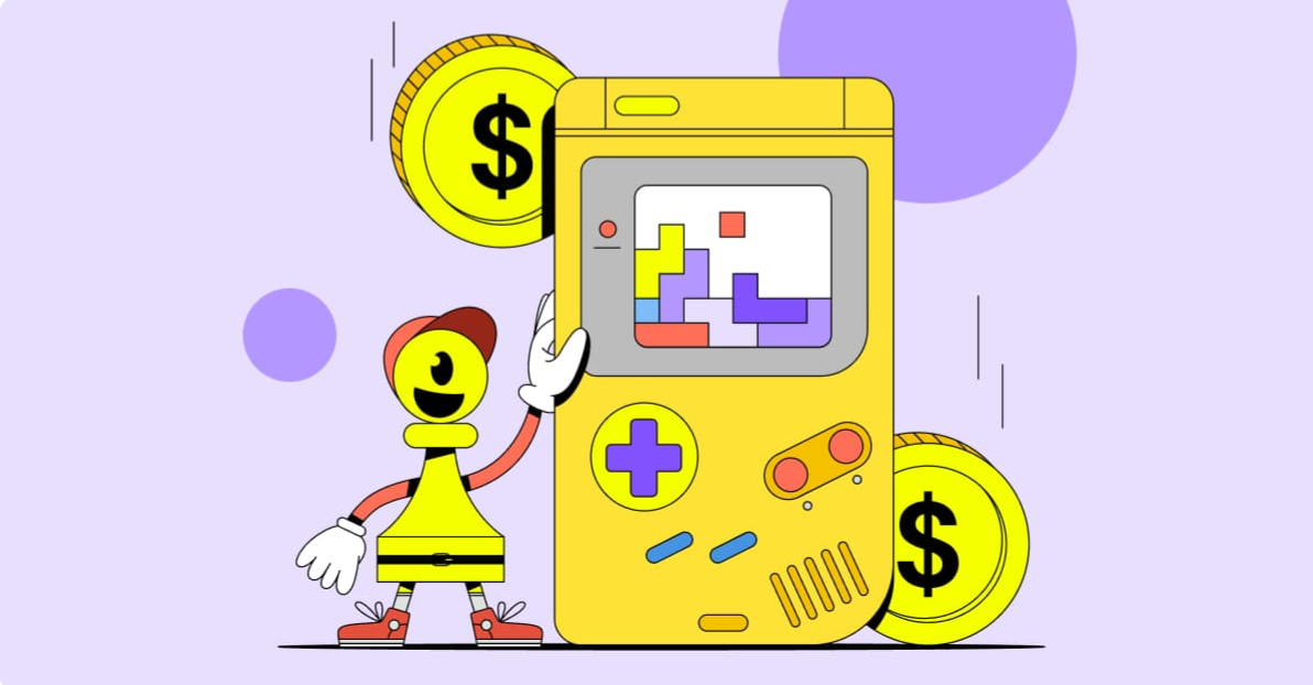 Hoe kies je de juiste geldverdienende app voor jou