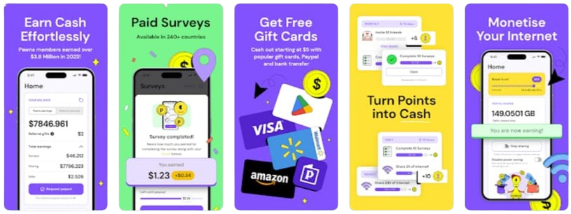 spel zonder storting