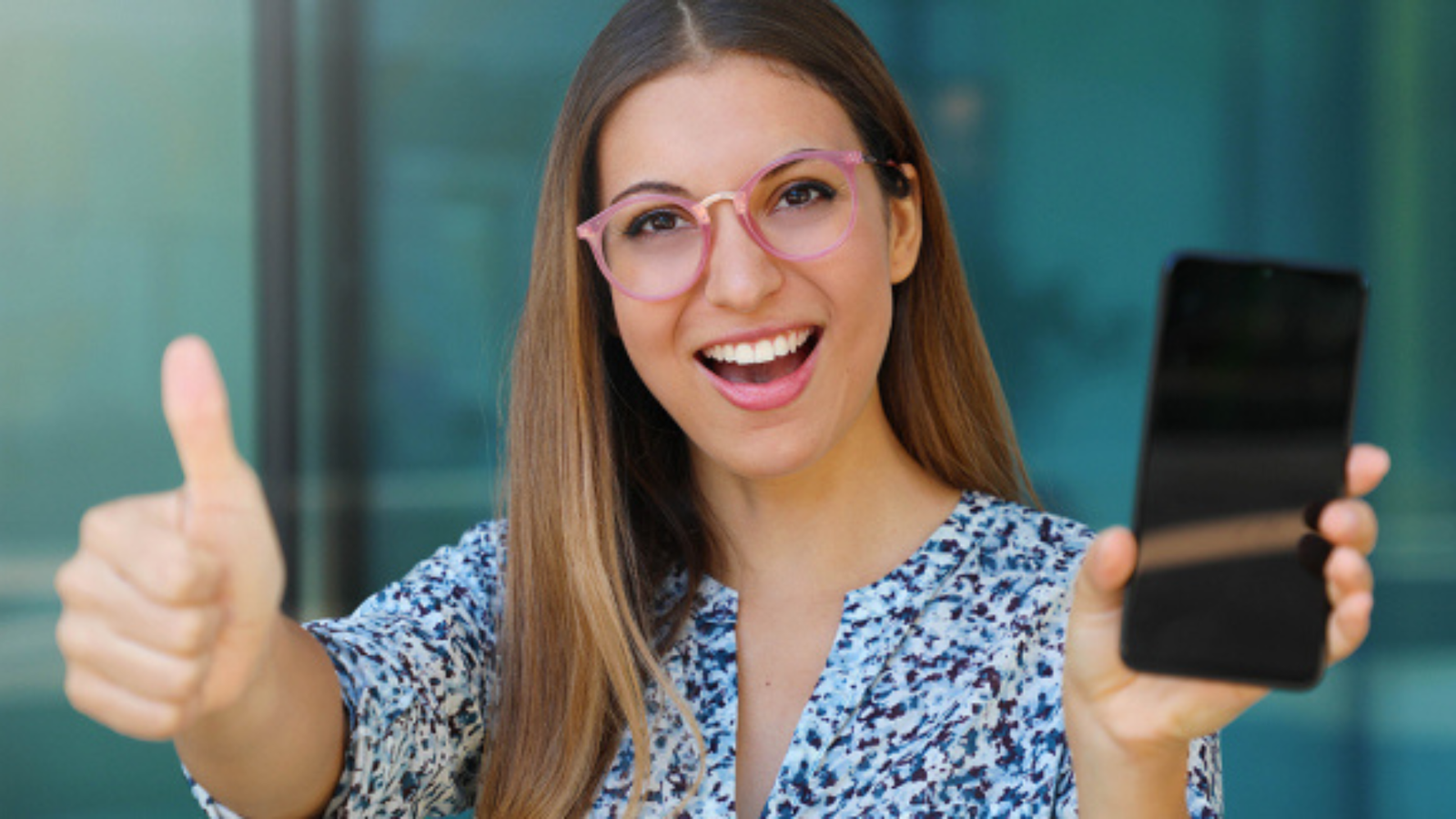 strategisch verdienen