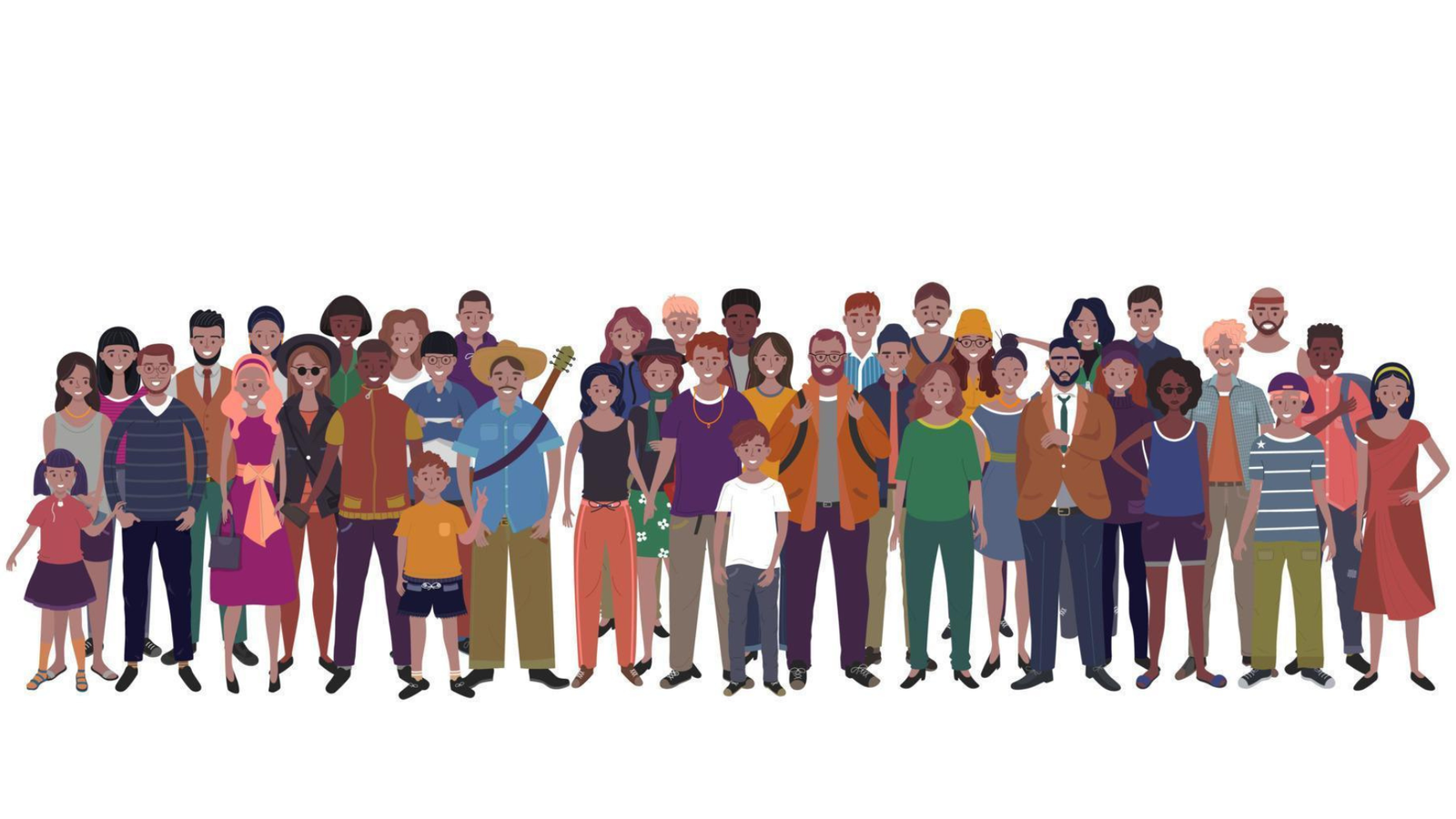 Online geld verdienen gevaren