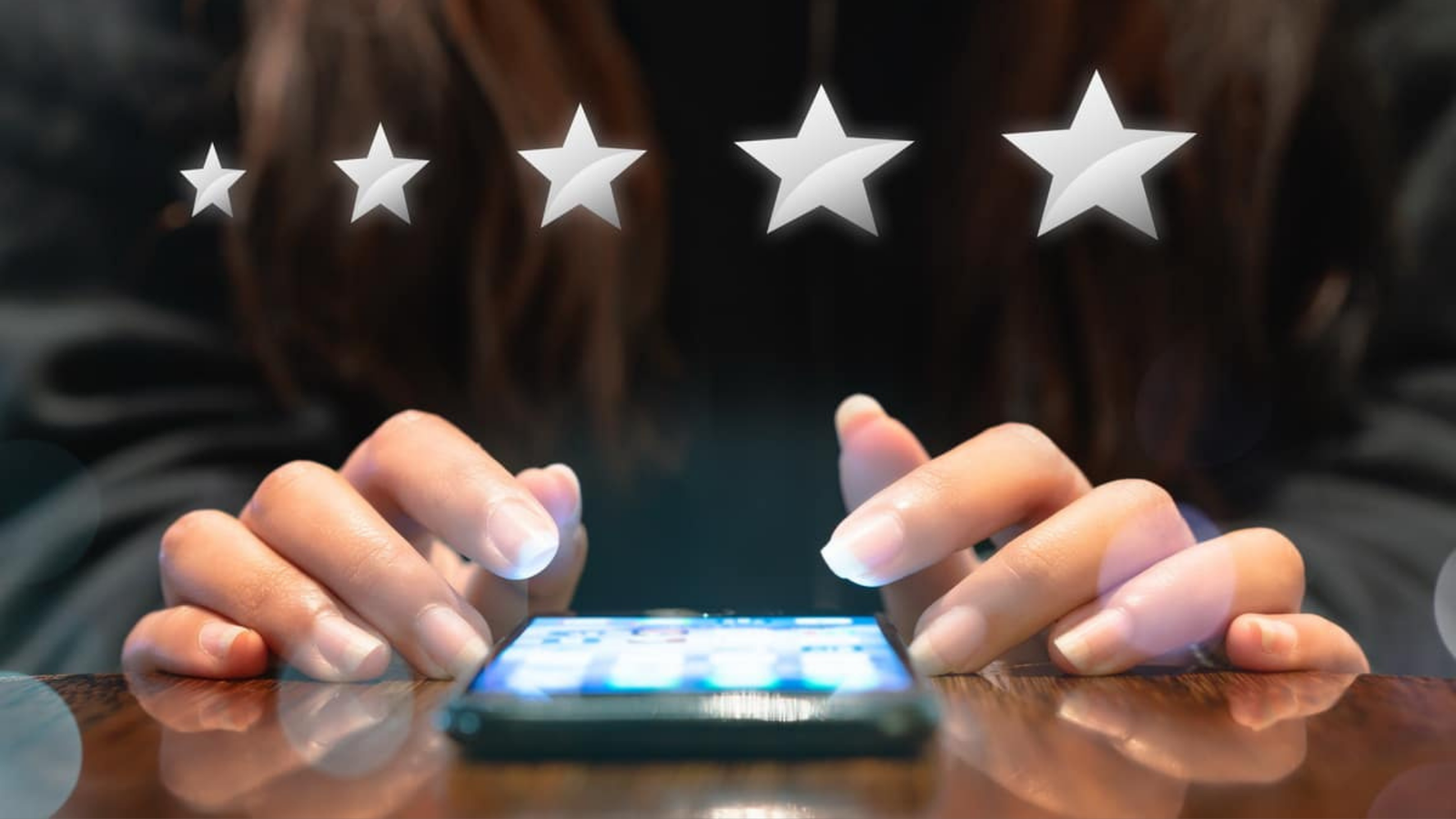 consumentenonderzoek