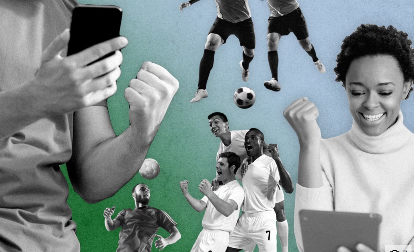 spel zonder storting