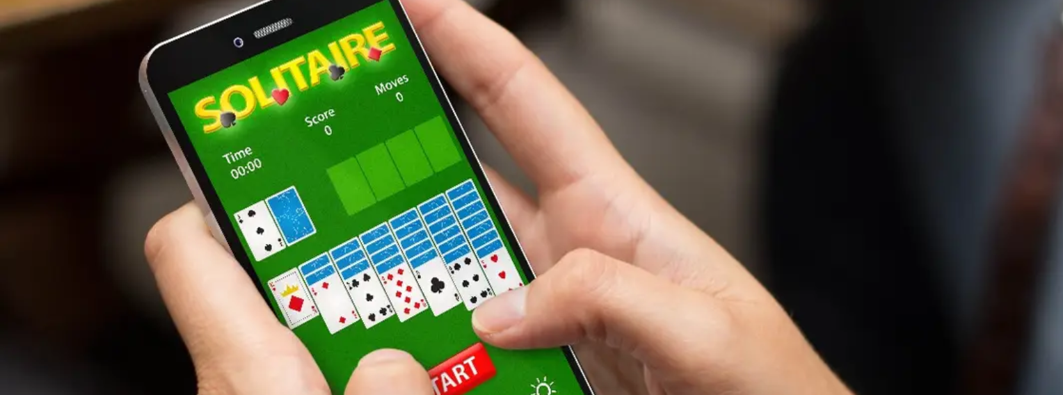 Hoe kies je gratis online spellen?