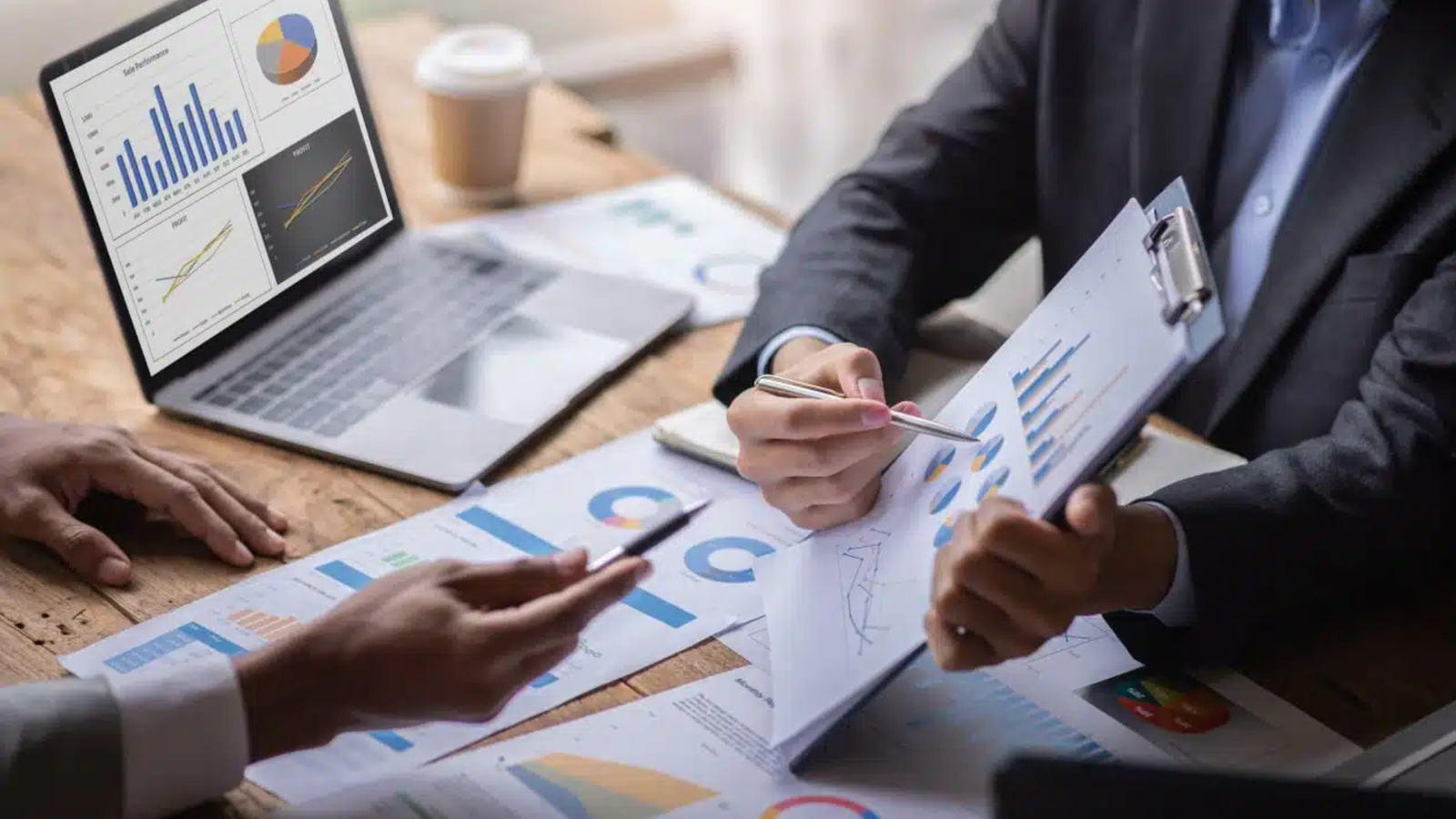 Belasting over extra inkomsten