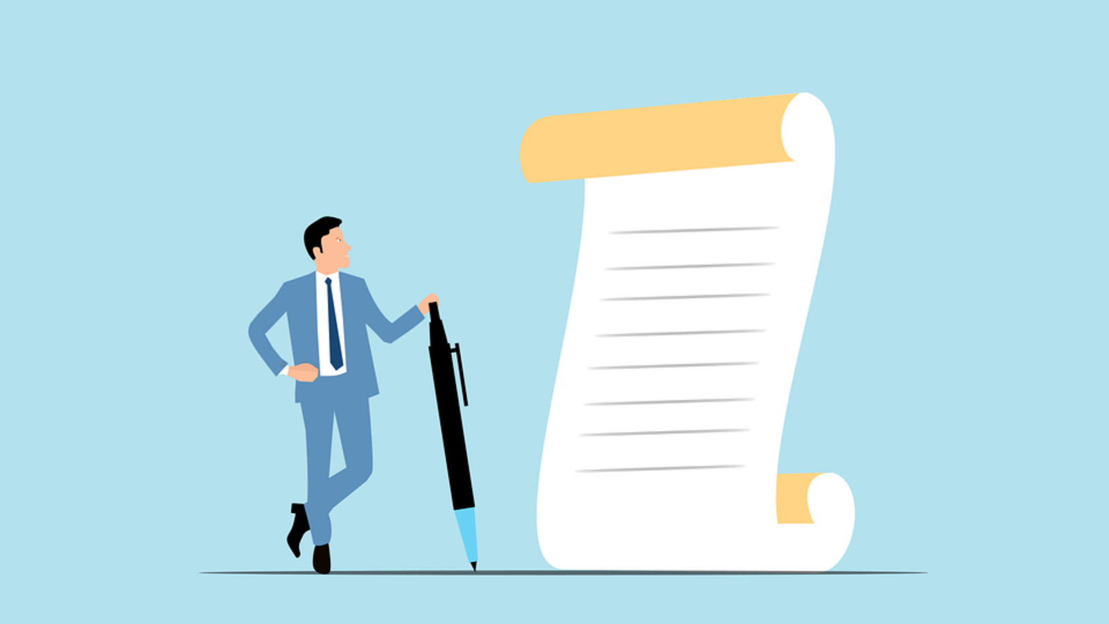 Belastingen op inkomsten uit betaalde enquêtes