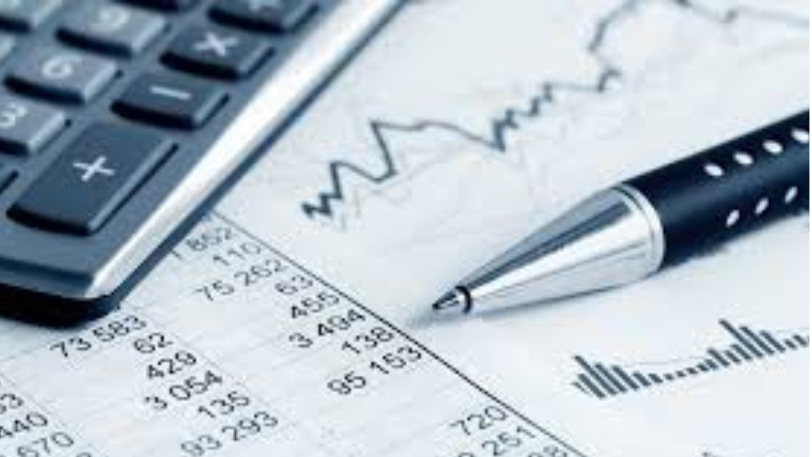 Belastingplicht voor enquête-inkomsten