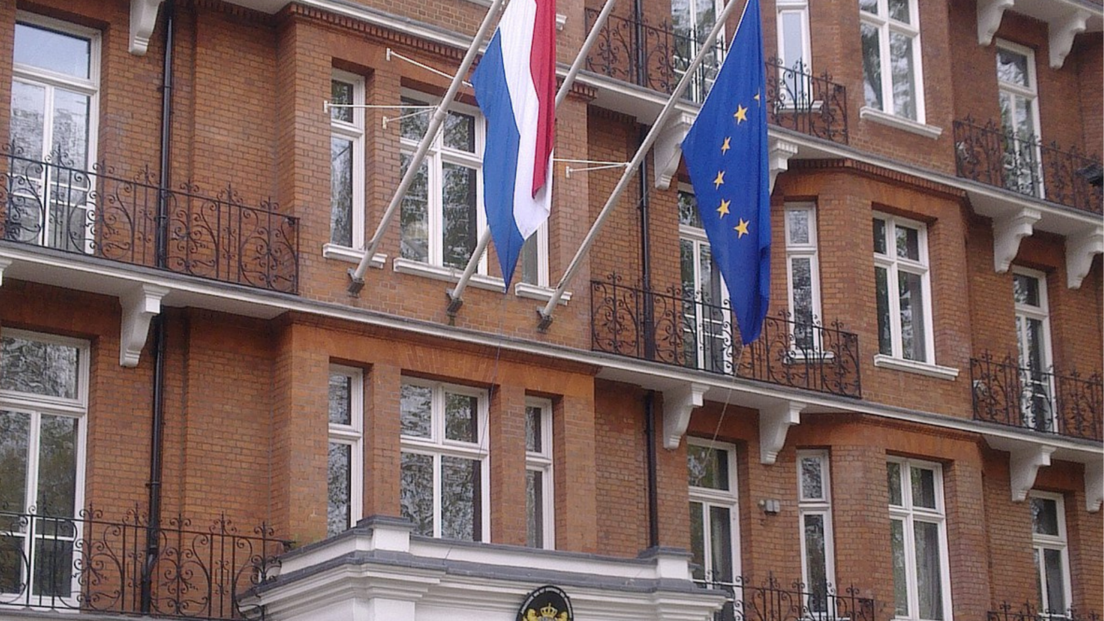 Belasting op Winst van Spelers