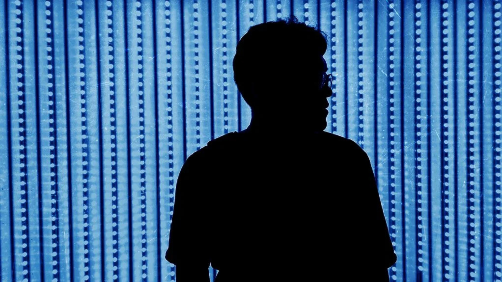 Belasting op Exploitanten