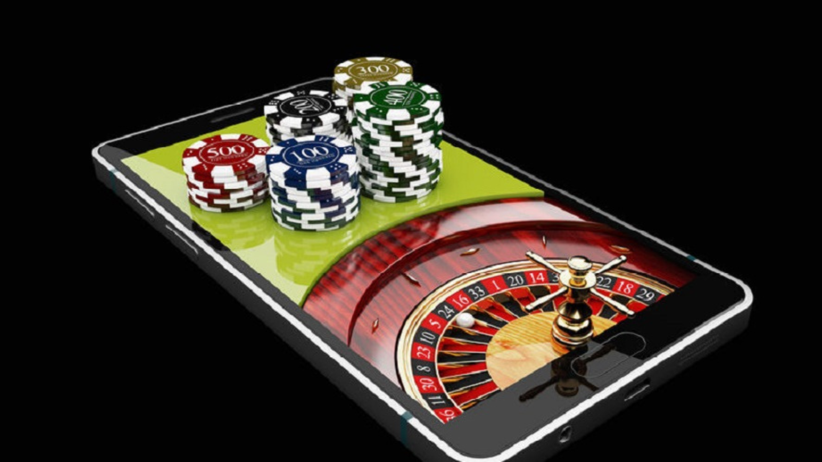 huisvoordeel verlagen