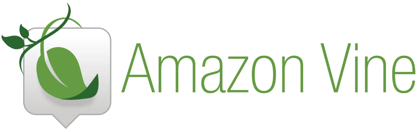 Amazon-tester