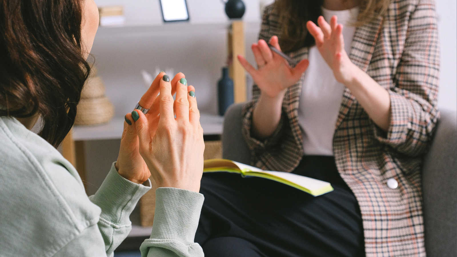 Inscriptions aux tests Sephora