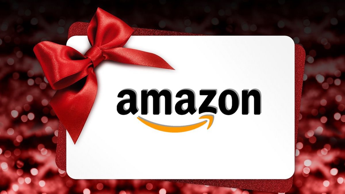 Comment obtenir un crédit Amazon gratuit