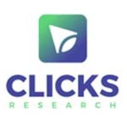 Clicks Research