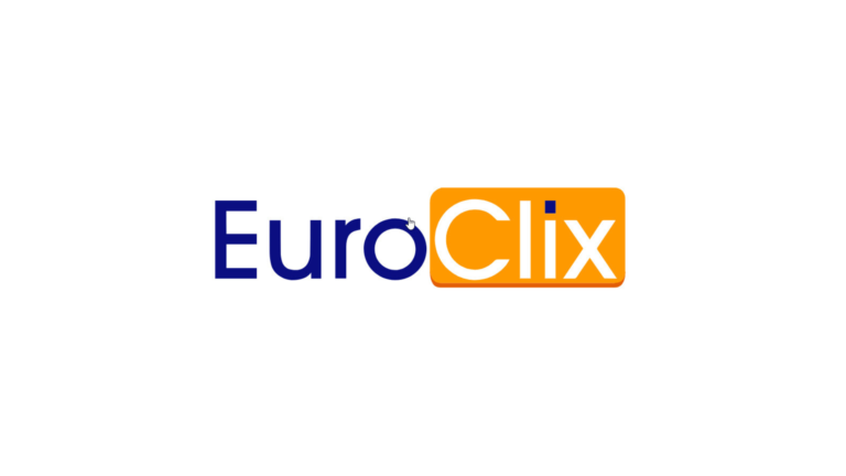 Euroclix