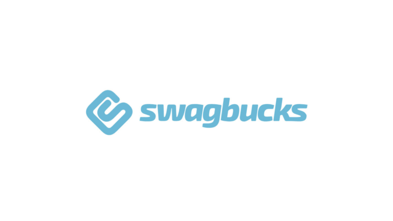 Swagbucks