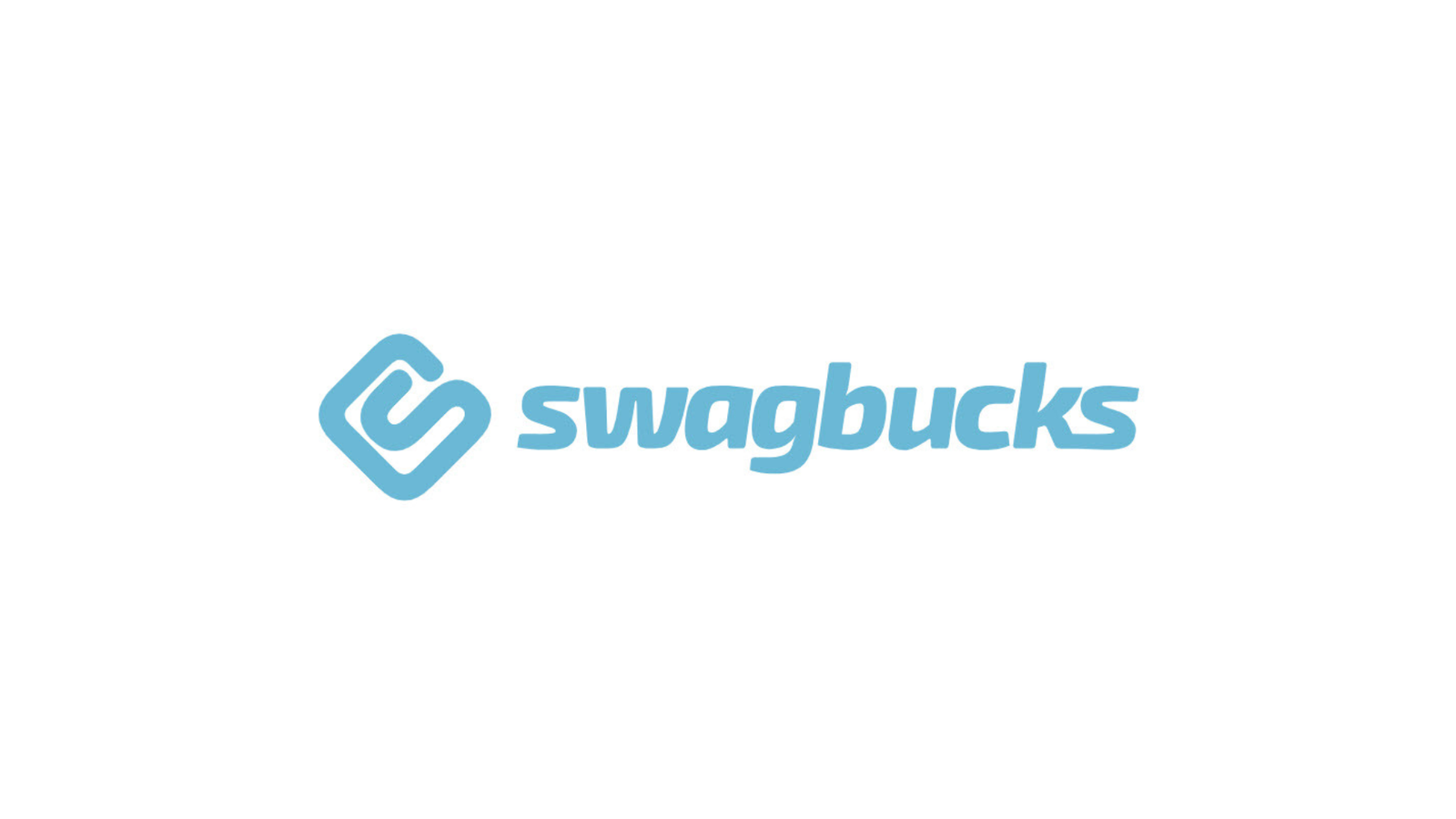 Swagbucks