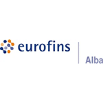 Eurofins Alba