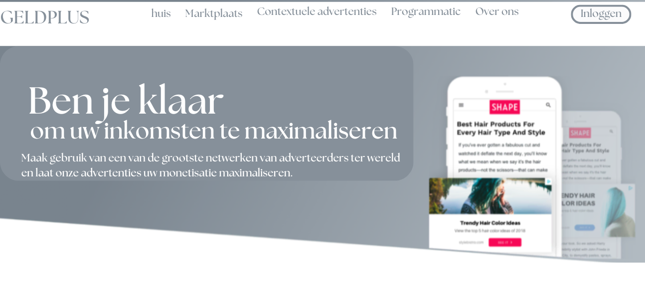 geld-verdienen-met-een-blog