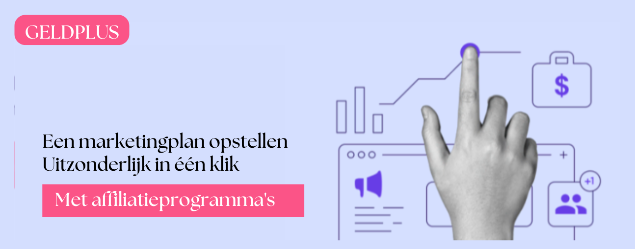 geld-verdienen-met-een-blog