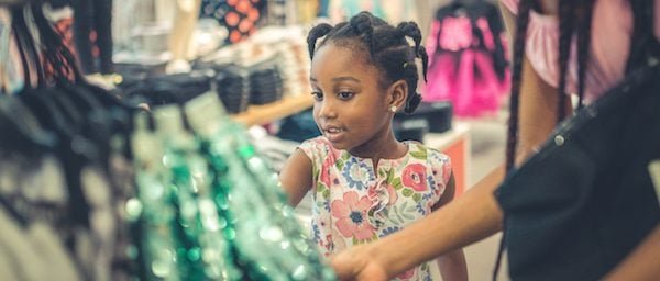 Shop met Amazon Reload voor extra bonussen