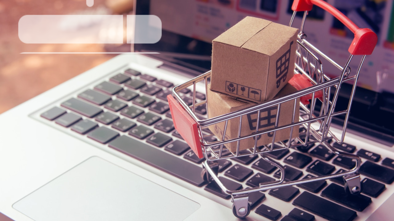 Kortingsbonnen downloaden