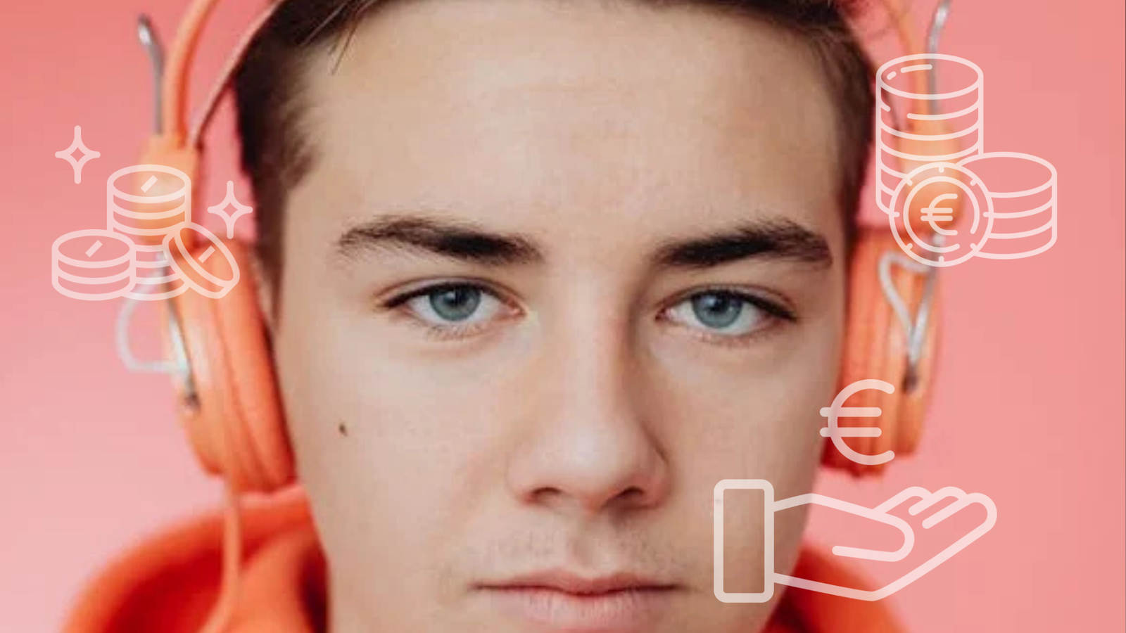 Comparer les sites d'enquête