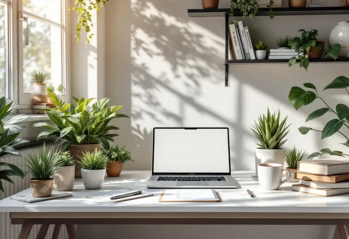 Voordelen van een producttester