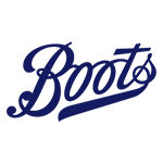 Boots Vrijwilligerspanel