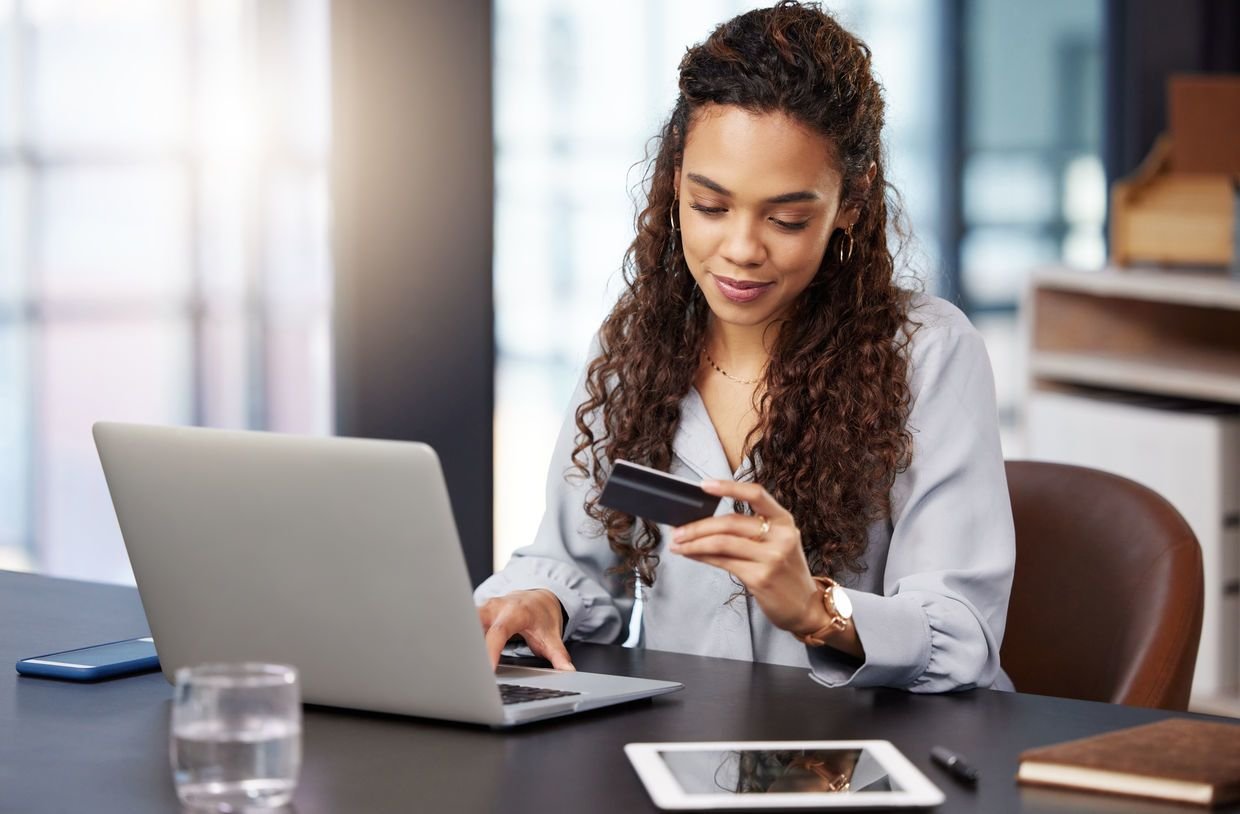 Amazon tegoed krijgen door enquêtes in te vullen