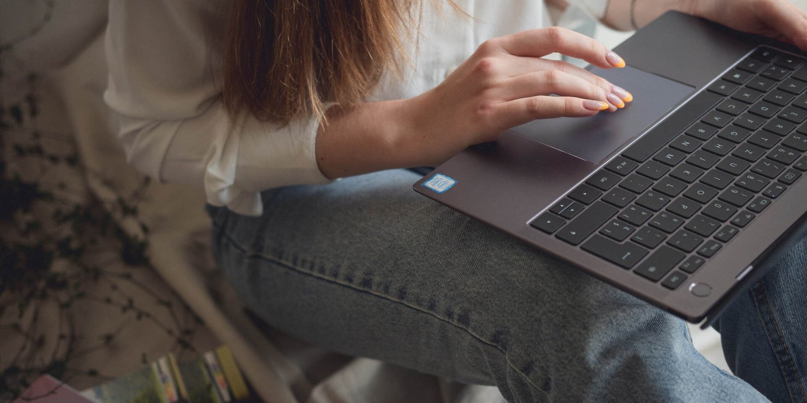 Vereisten op het gebied van ervaring voor producttesters