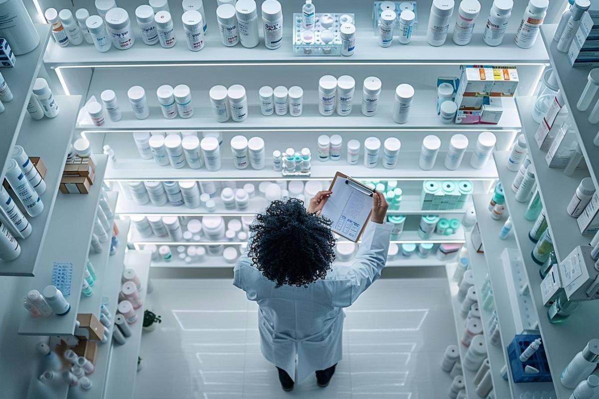 Opleidings- en trainingsvereisten voor producttesters