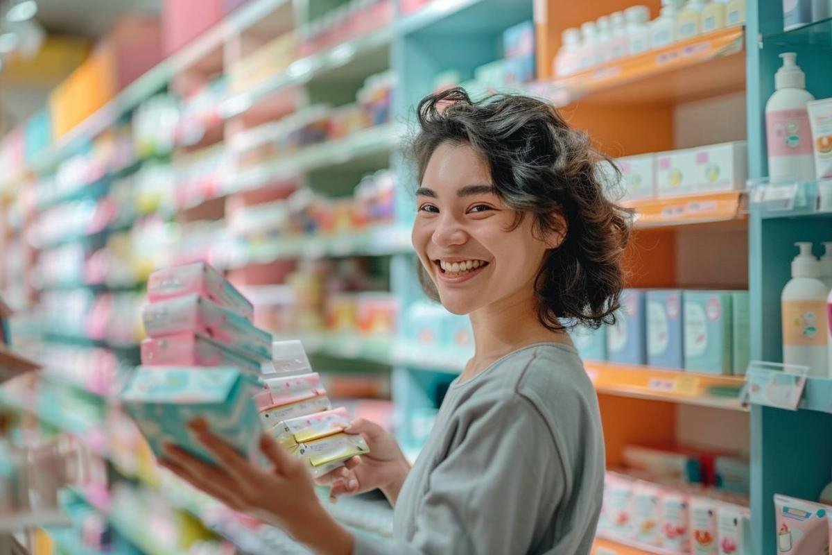 De rol van een producttester