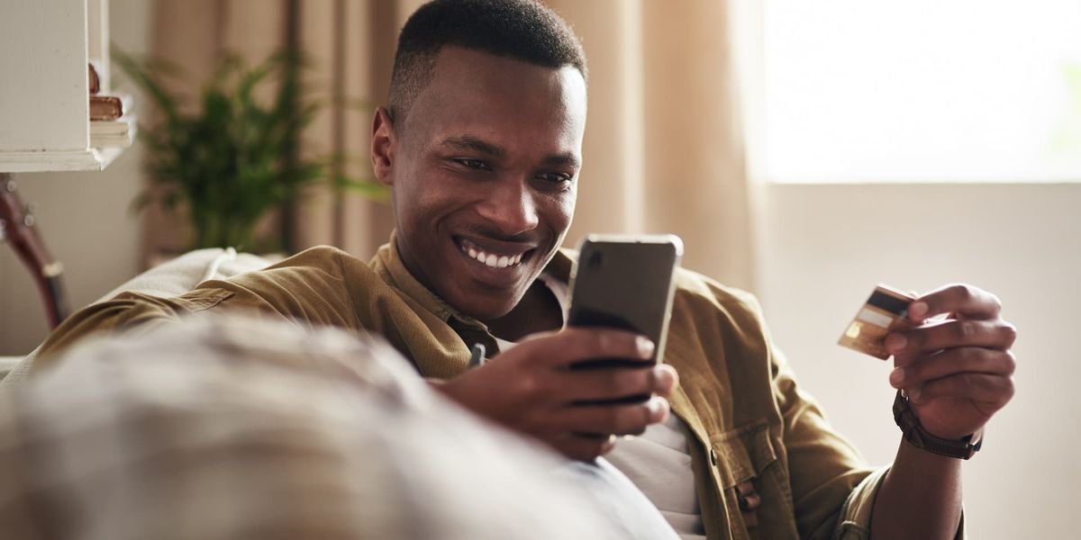 Wat betekent cashback?