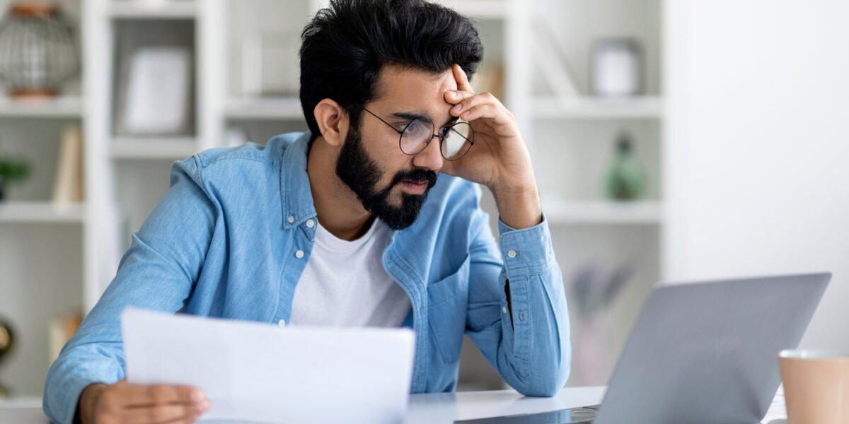 Belasting over betaalde enquêtes