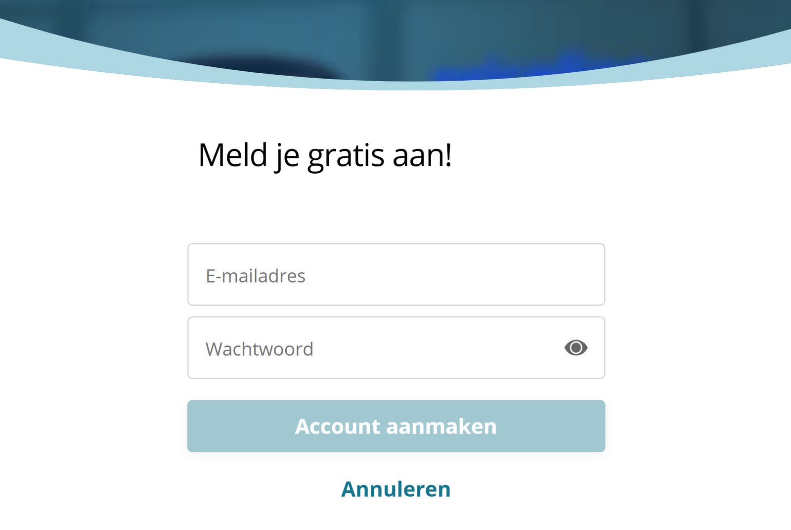Hoe meld je je aan bij Swagbucks?