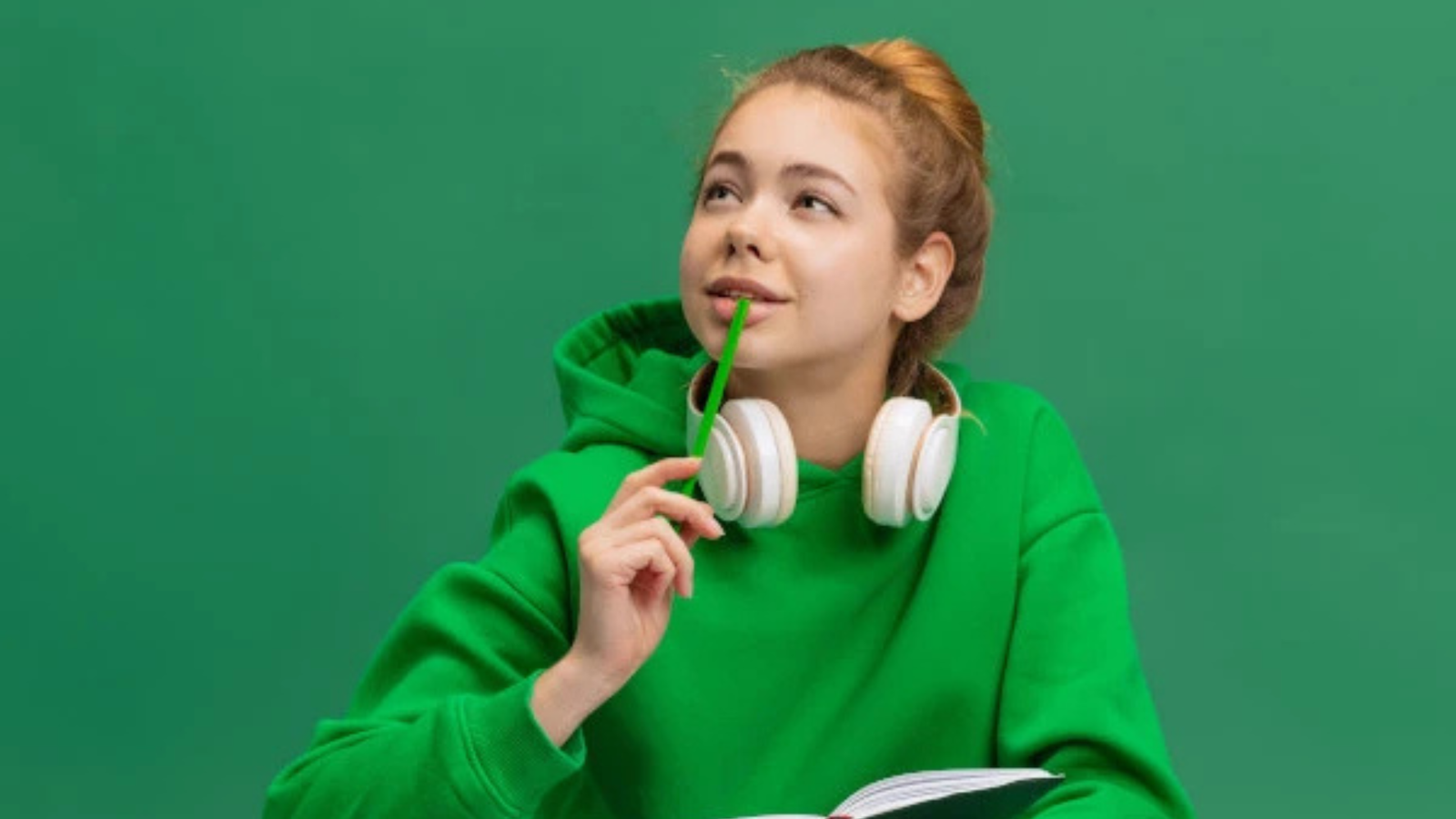 promotiecode nieuwsbrieven